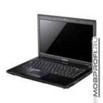 Samsung R430