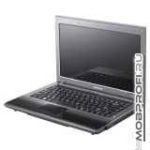 Samsung R440