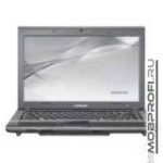 Samsung R440-JT03