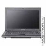 Samsung R440-JU01