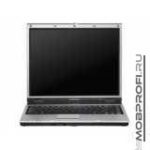 Samsung R45