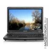 Samsung R455