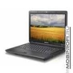 Samsung R460