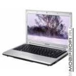Samsung R463