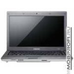 Samsung R465