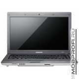 Samsung R465