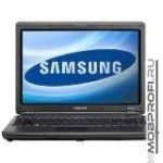 Samsung R469