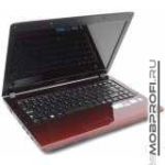 Samsung R480