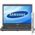 Samsung R505