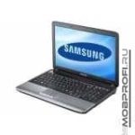Samsung R508
