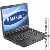 Samsung R509