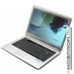 Samsung R510