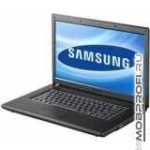 Samsung R517