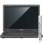 Samsung R518-DA02