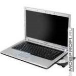 Samsung R518-DA05UA