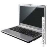Samsung R518-DA07UA