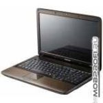 Samsung R518-DS04UA