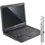 Samsung R518-DS05UA