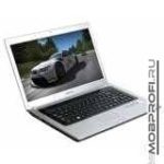 Samsung R518-DS08UA