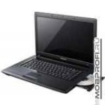 Samsung R520