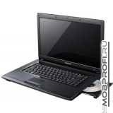 Samsung R520