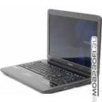 Samsung R523