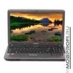 Samsung R525