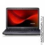 Samsung R525-JS03