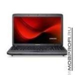 Samsung R525-JT03