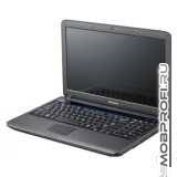 Samsung R525-JT09
