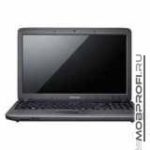 Samsung R525-JV01