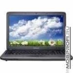 Ремонт Samsung R525-JV03 в Москве