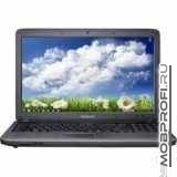 Samsung R525-JV03