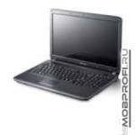 Samsung R525-JV04