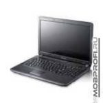 Samsung R525-JV05