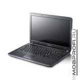 Samsung R525-JV05