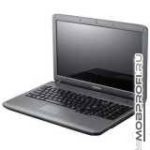 Samsung R528
