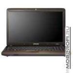 Samsung R528E