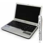 Samsung R530