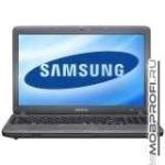 Samsung R530E