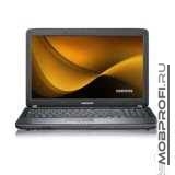 Samsung R538
