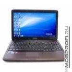 Samsung R540