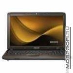 Samsung R540-JA0A
