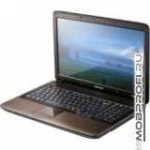Samsung R540-JT07
