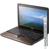 Samsung R540-JT07
