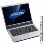 Samsung R55