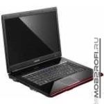 Samsung R560