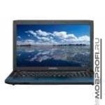 Samsung R578