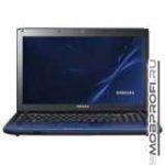 Samsung R580-JT01