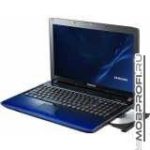 Samsung R590